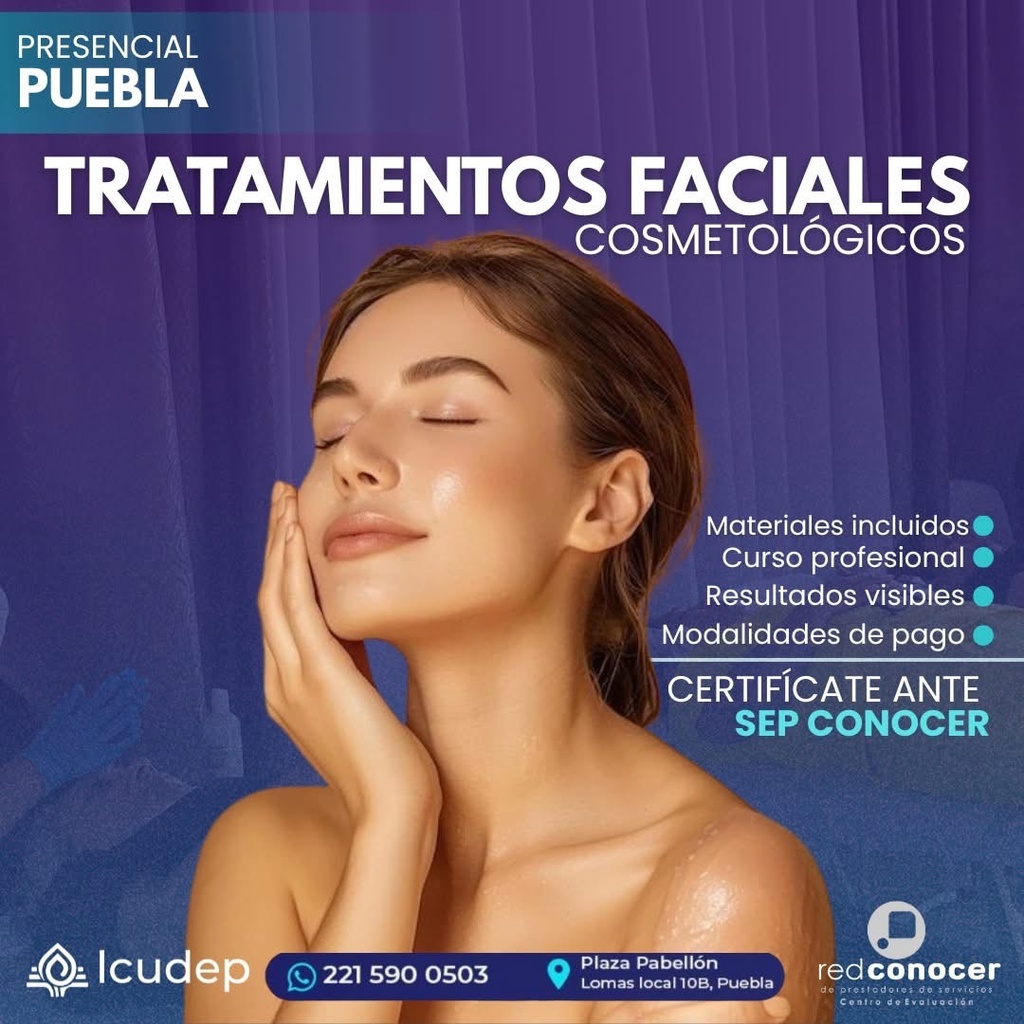 Módulo 5 | Penetración de activos con Dermapen y  micro puntura brasileña para eliminación de estrías. 