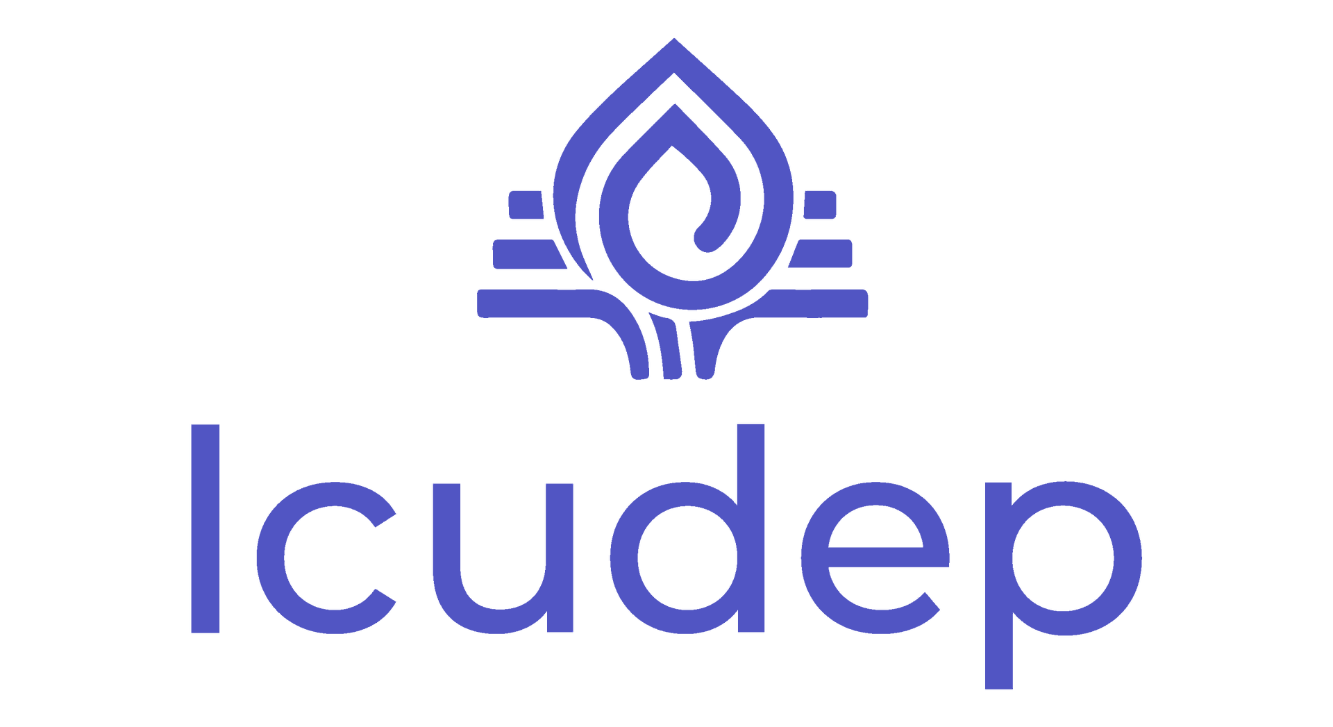 ICUDEP